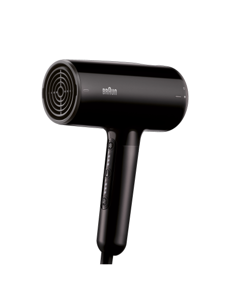 HD4.1 Braun föön BRHD410E