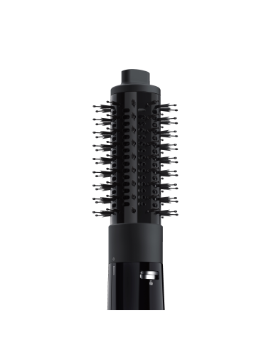 AS 2.2 Braun Matu Veidošanas Suka BRAS220E