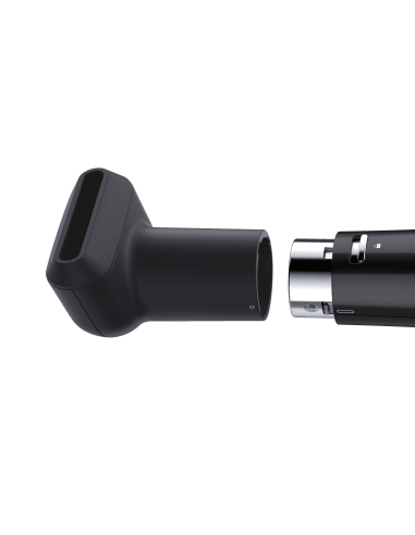 AS 2.2 Braun Matu Veidošanas Suka BRAS220E