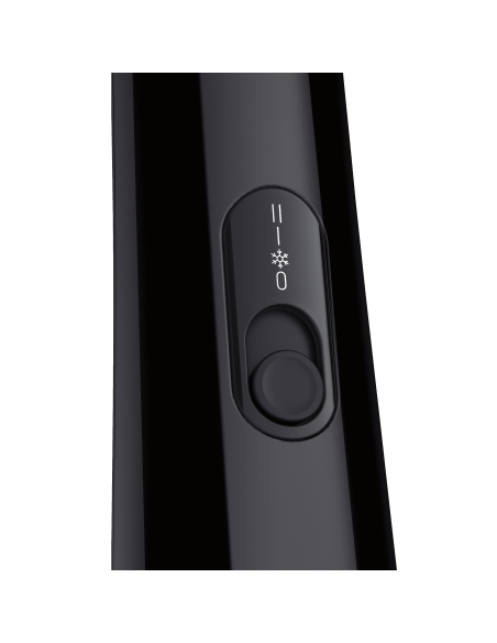 AS 2.2 Braun Matu Veidošanas Suka BRAS220E