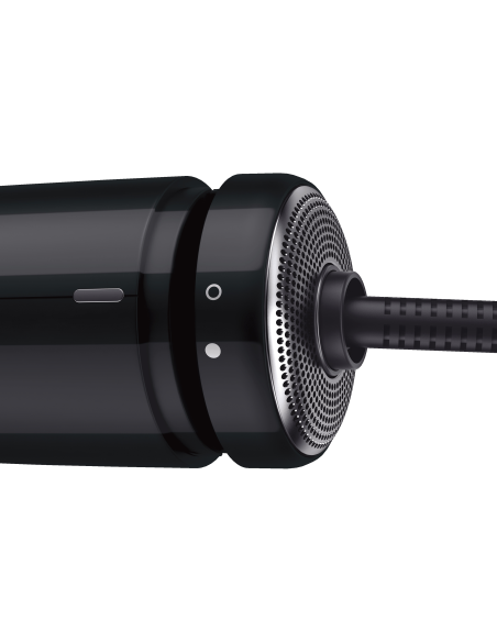 AS 2.2 Braun Matu Veidošanas Suka BRAS220E