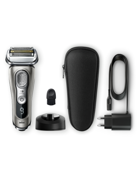 9325s Pardel Series 9