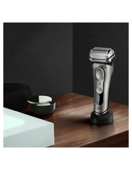 9325s Pardel Series 9