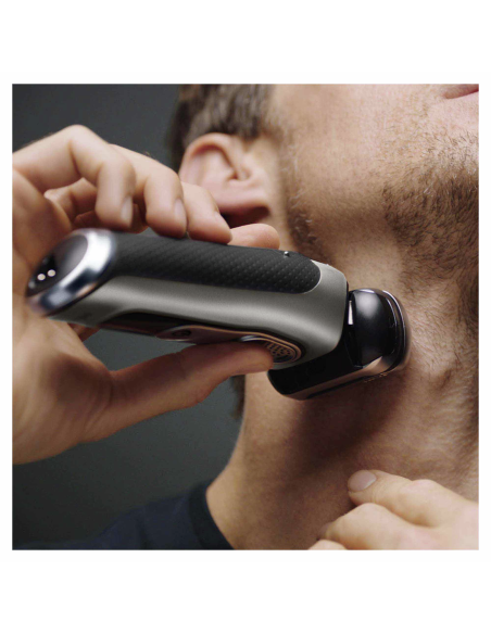 9325s Pardel Series 9