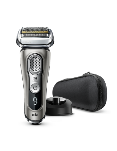 9325s Pardel Series 9