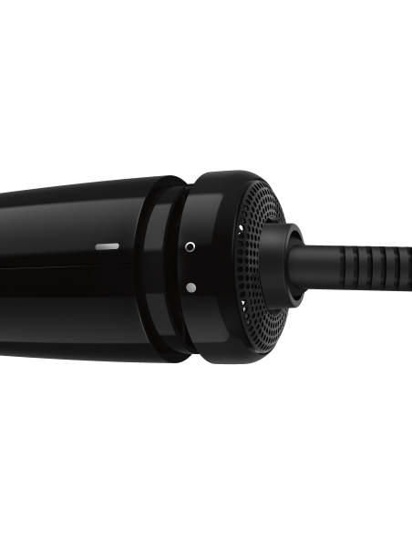 AS 1.5 Braun Föön-koolutaja BRAS150E