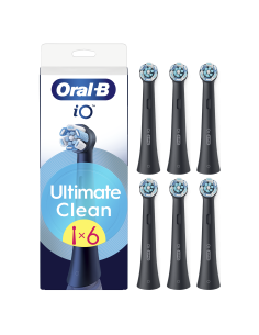 CBF-6 Oral-B UltimateClean...