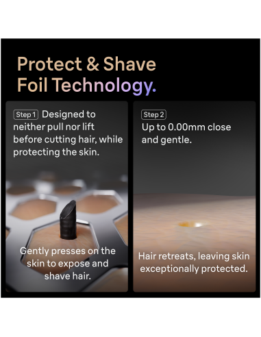 9625S Pardel Series 9 PRO+ Power Case / grey