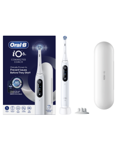 iOM6.1A6.BC Oral-B iO6...